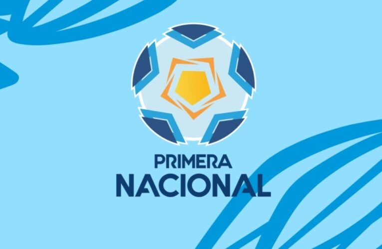 Vecchio no está solo: los otros grandes apellidos que jugarán en la Primera Nacional