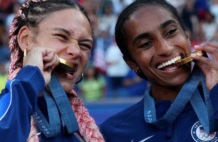 El Chelsea, a punto de hacer la compra más cara en la historia del fútbol femenino: la llamativa cifra que pagará