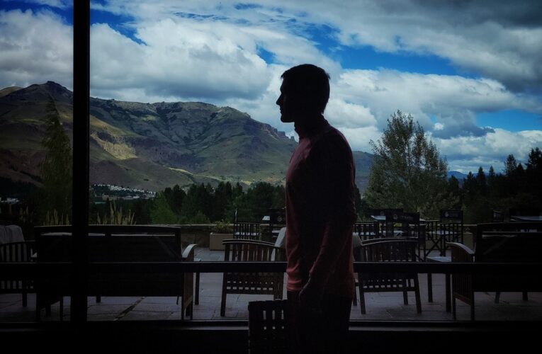 Martínez Quarta con Olé: «En este mes hablé más con Montiel que con mi mujer»