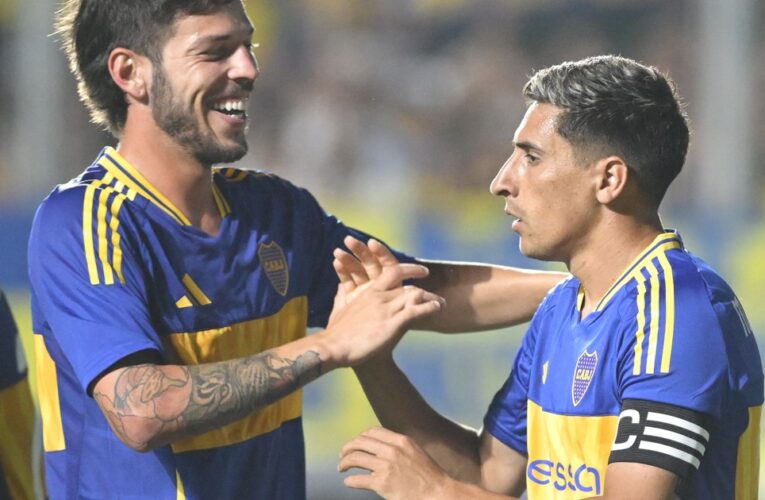 Partidos de hoy, miércoles 22 de enero: horario y cómo ver fútbol en vivo
