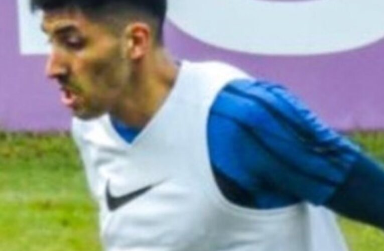 El curioso debut que se dio en San Lorenzo ante Peñarol