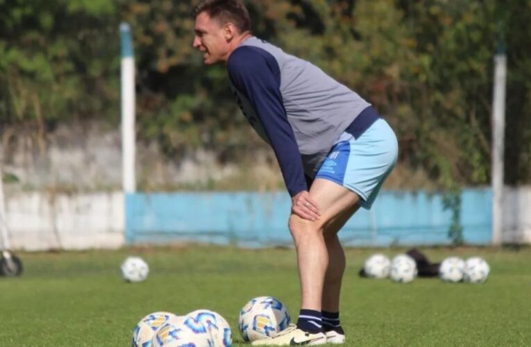 Atlético Tucumán enfrenta a la Universidad Católica por la Serie Río de la Plata