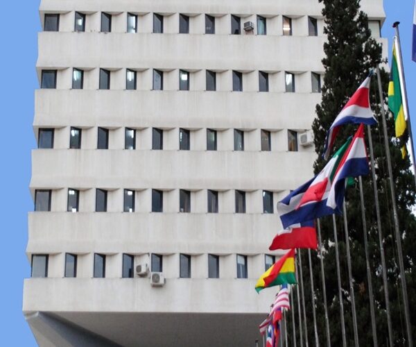 No habrá actividad en el Poder Judicial de Jujuy los días 24, 26 y 31 de diciembre por festividades de navidad y año nuevo