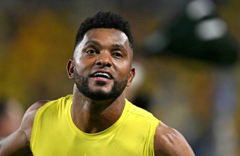 Borja volvió a Colombia pero en Cruz Azul no se bajan: «Todo en pie»