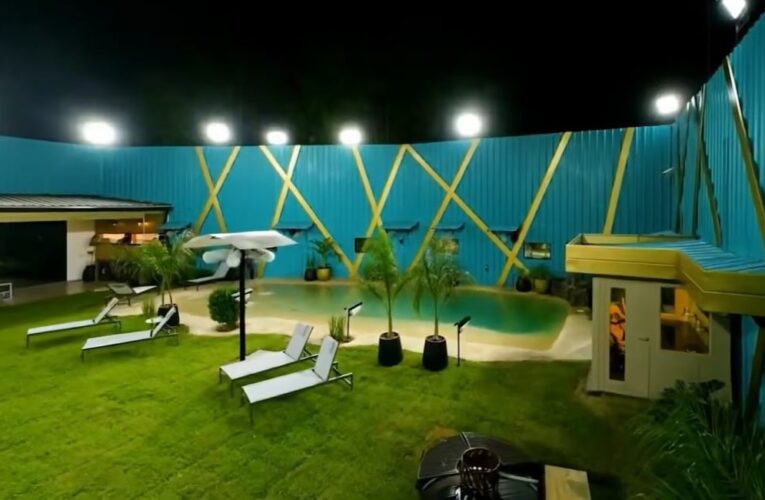 Gran Hermano: el lugar de la casa que podés replicar en la tuya