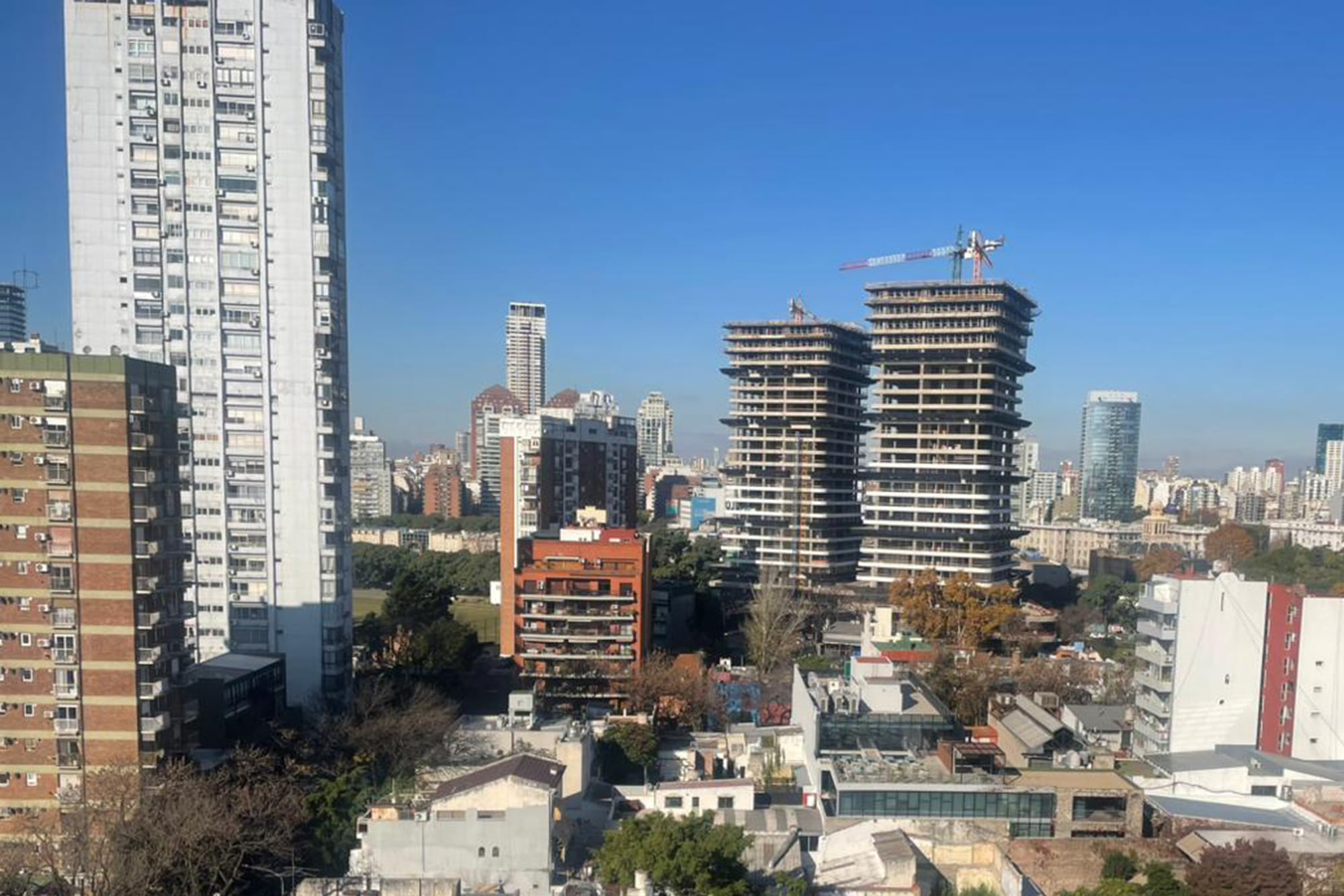 Alquileres: tras la exención de Ganancias, un especialista analiza si al dueño le conviene ser monotributista o no