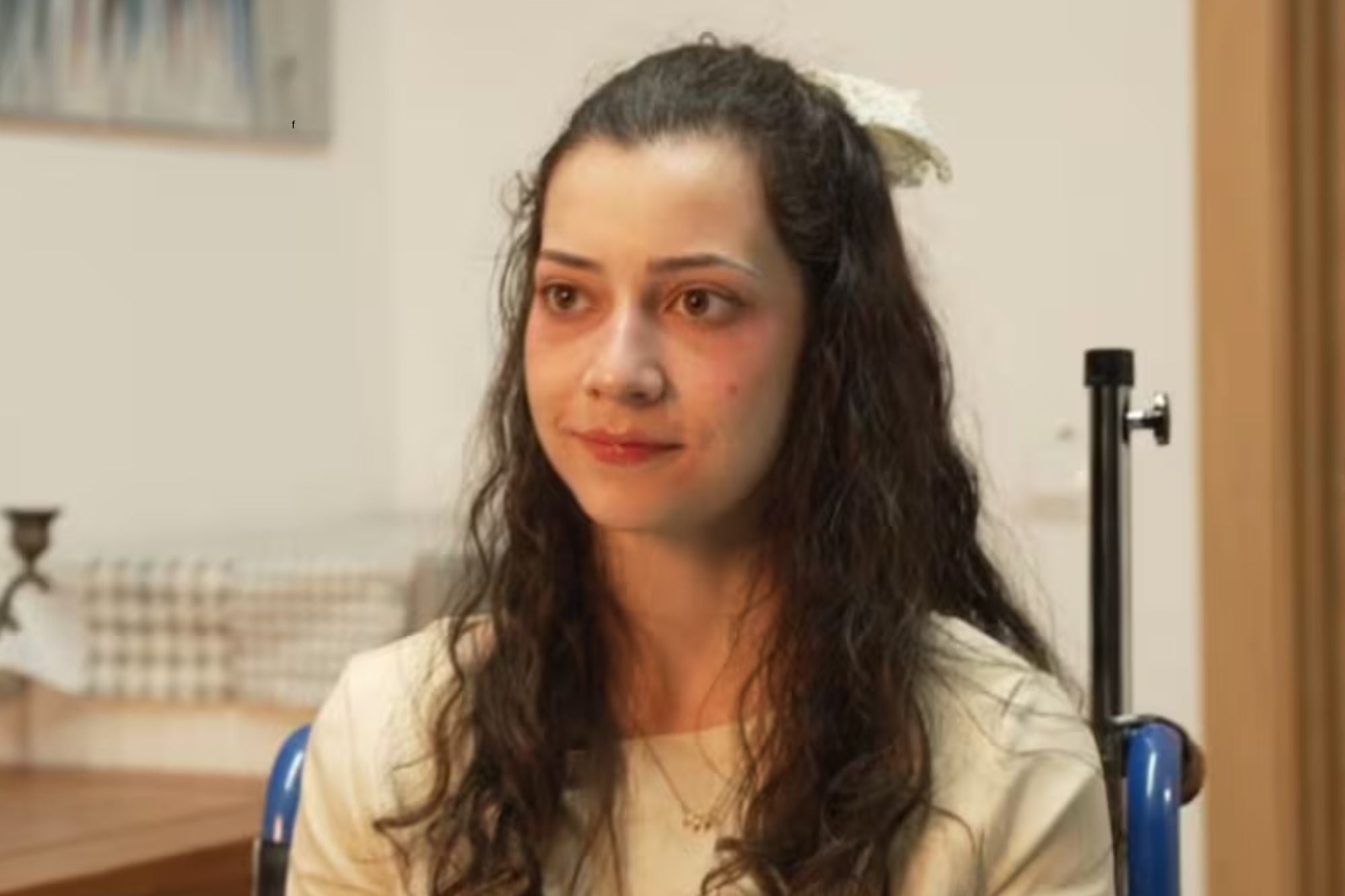 Qué se sabe de la muerte de Noelia Castillo Ramos, la joven de 25 años que recibió este jueves la eutanasia