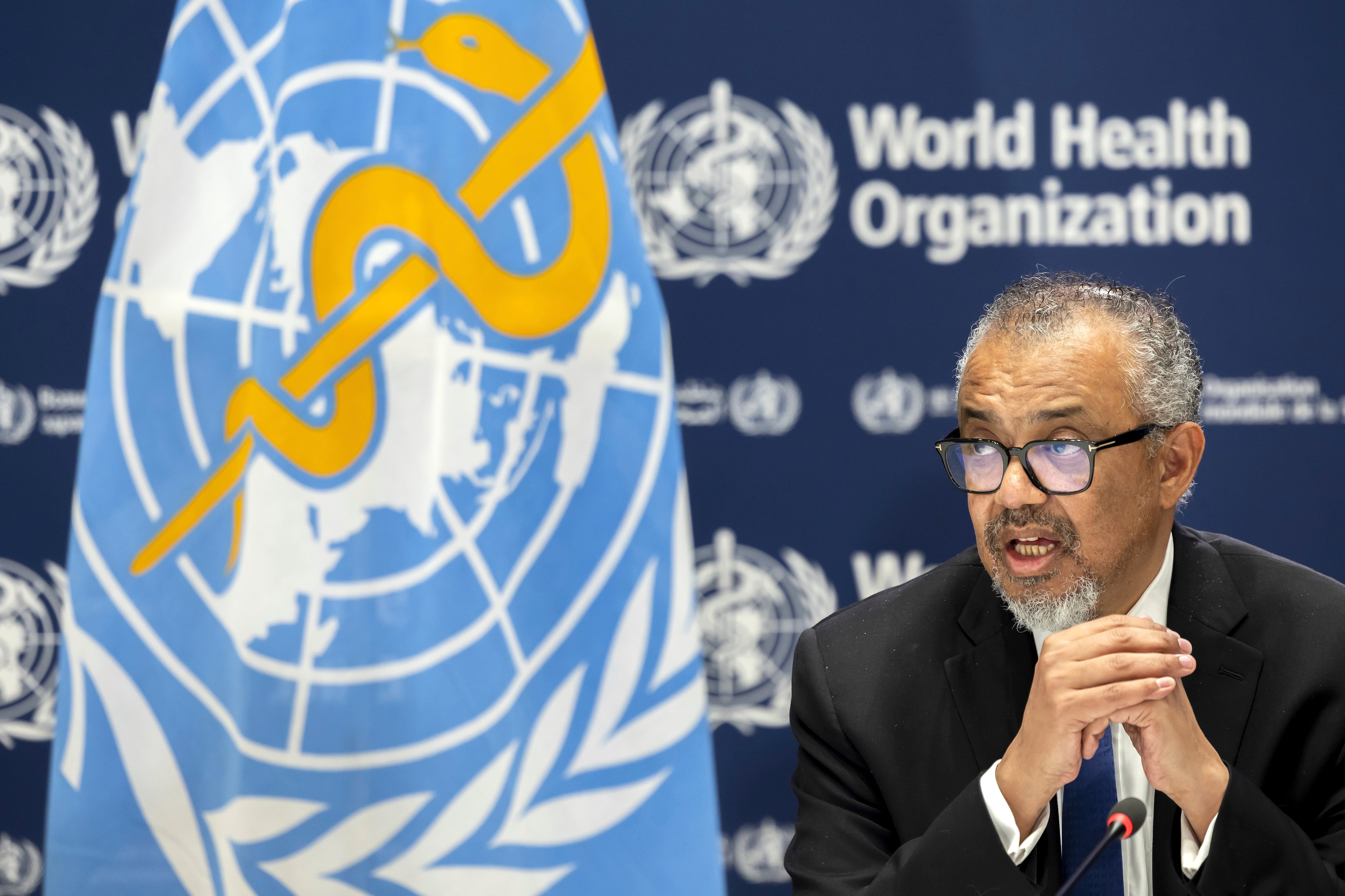 Organismos multilaterales: ¿quedarse o salir?