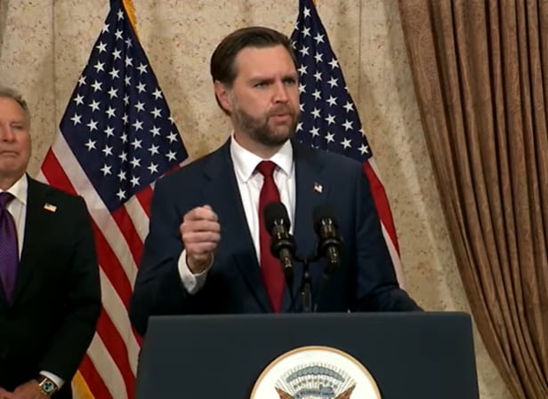 EE.UU. anunció que no se llegó a un acuerdo: “Una mala noticias para Irán”