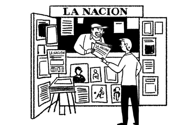 Cartas de lectores: Recuperar los valores, Incongruencia, Cuando la ley deja de regir en la calle