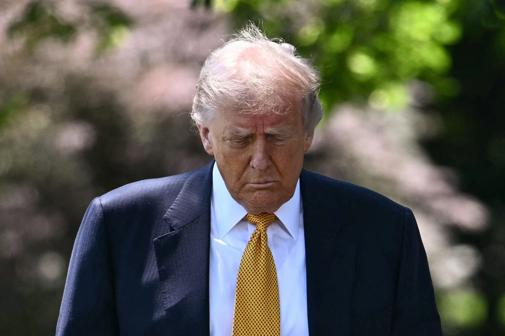 Guerra de Estados Unidos e Israel contra Irán, en vivo: tensión en Medio Oriente hoy, miércoles 13 de mayo