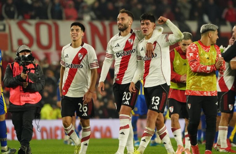 El análisis psicológico de la final: Belgrano tiene un peso extra por ser rival de River