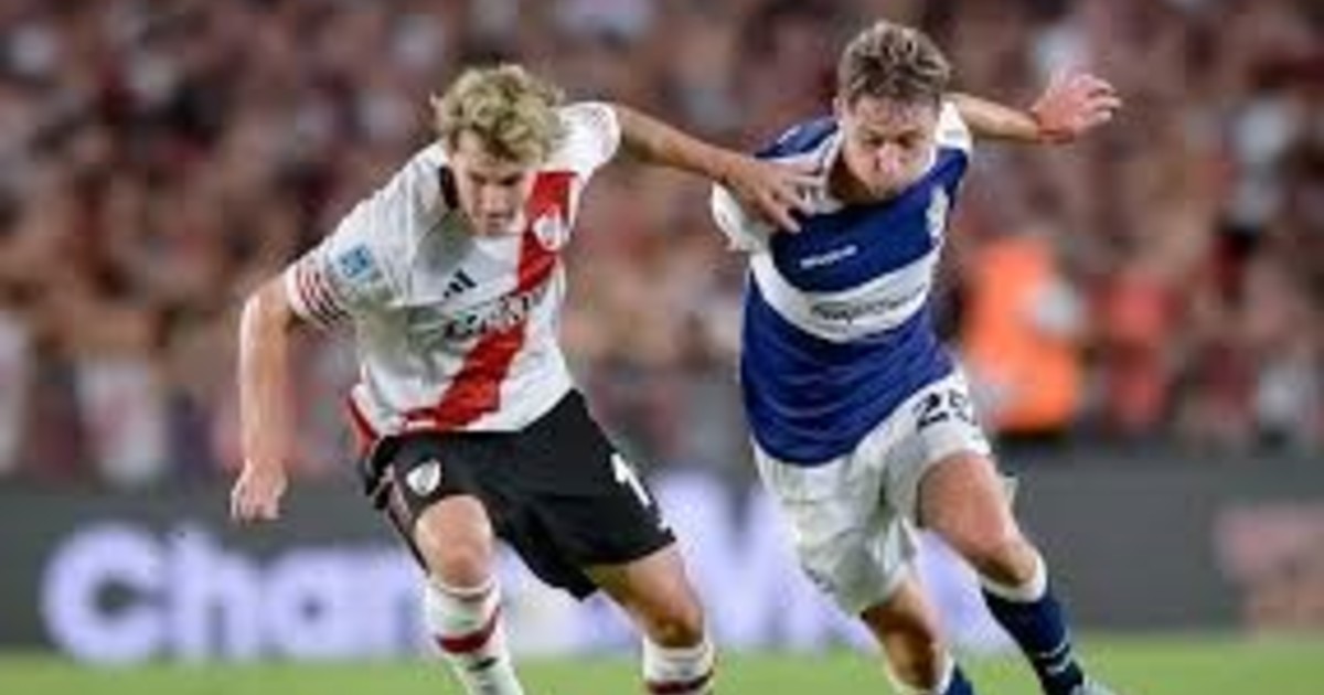 Cómo le fue a Gimnasia en el Monumental a lo largo del siglo XXI