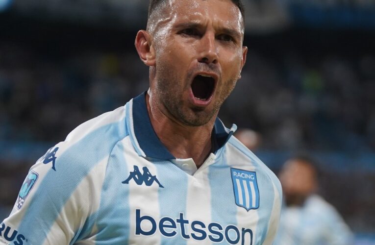 Partidos de HOY, jueves 21 de mayo: horario y por dónde ver fútbol EN VIVO