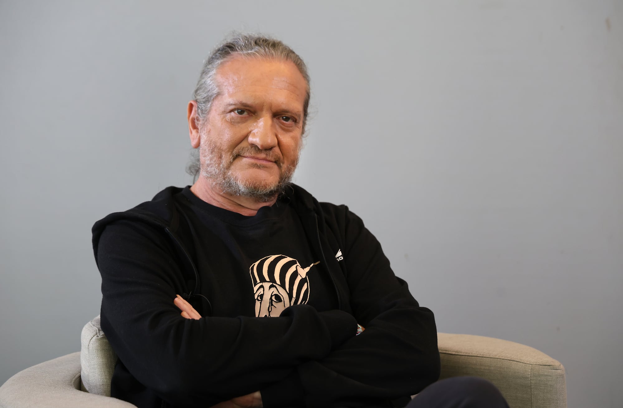 La reflexión de Aristóteles sobre la verdad: “Decir de lo que es, que no es, y de lo que no es, que es, es falso”