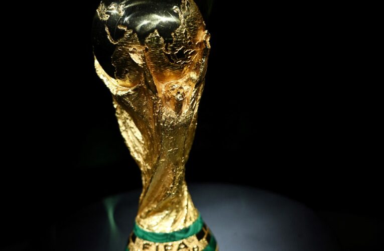 Mundial 2026, EN VIVO: partidos, resultados y últimas noticias este viernes 26 de junio