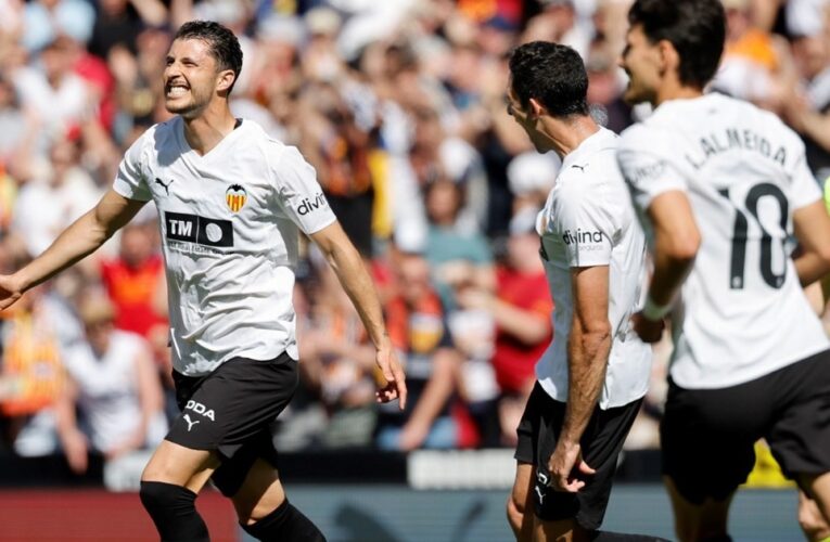 Por qué Guido Rodríguez se reposicionó en la pelea por el cupo de Balerdi para el Mundial