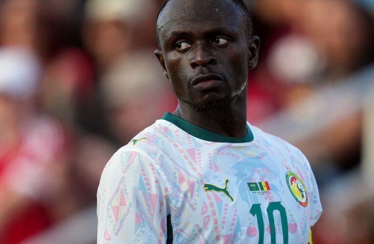 A qué hora juega hoy Senegal vs. Irak y por dónde se puede ver EN VIVO el Mundial 2026