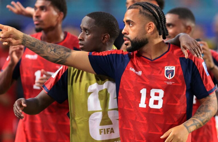 A qué hora juega hoy Cabo Verde vs. Arabia Saudita y por dónde se puede ver EN VIVO el Mundial 2026